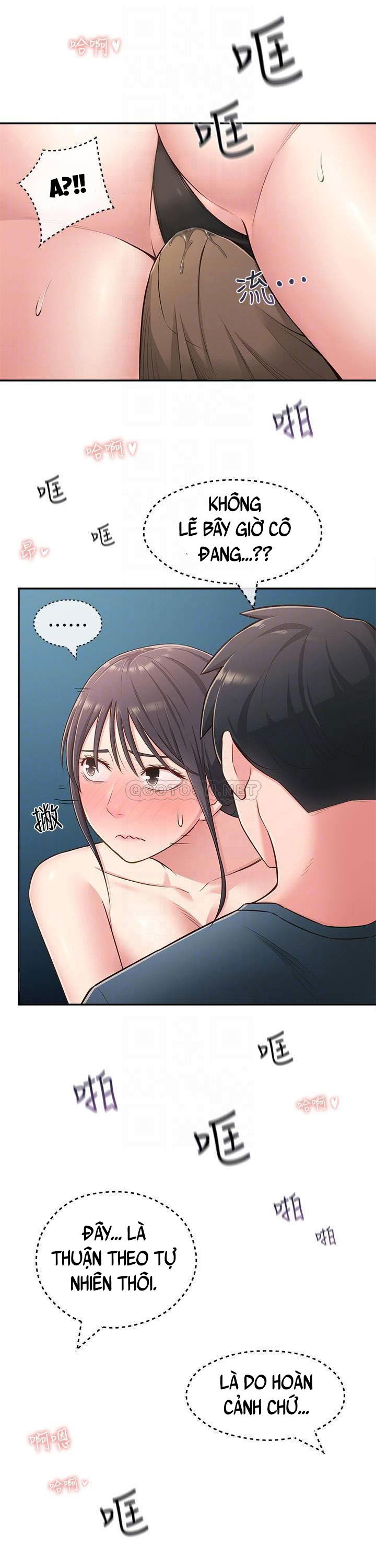 nguoi-chi-hieu-biet-chap-17-8 integer