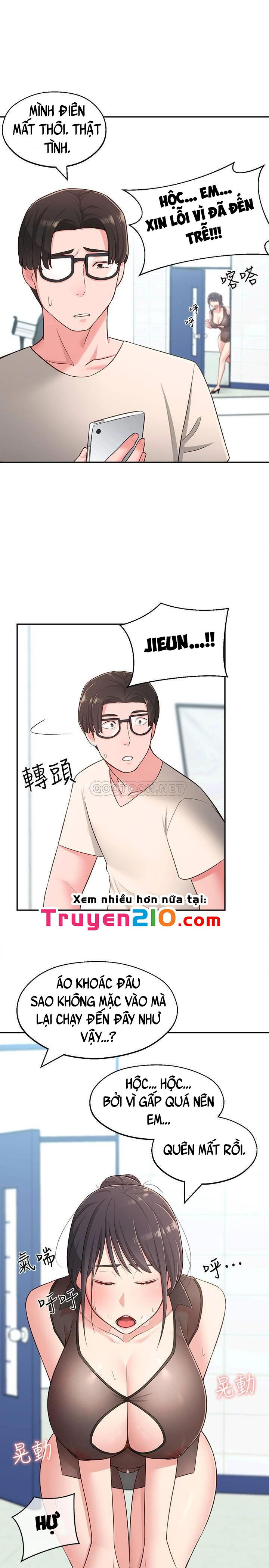 nguoi-chi-hieu-biet-chap-18-0 integer