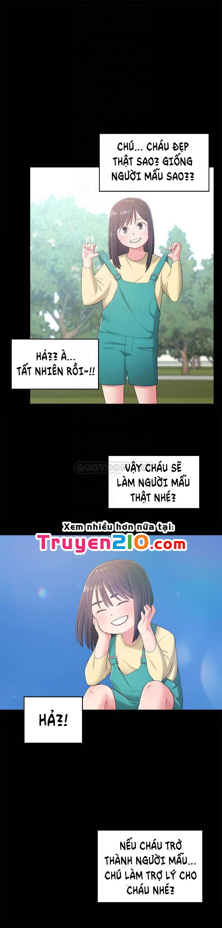 nguoi-chi-hieu-biet-chap-18-11 integer