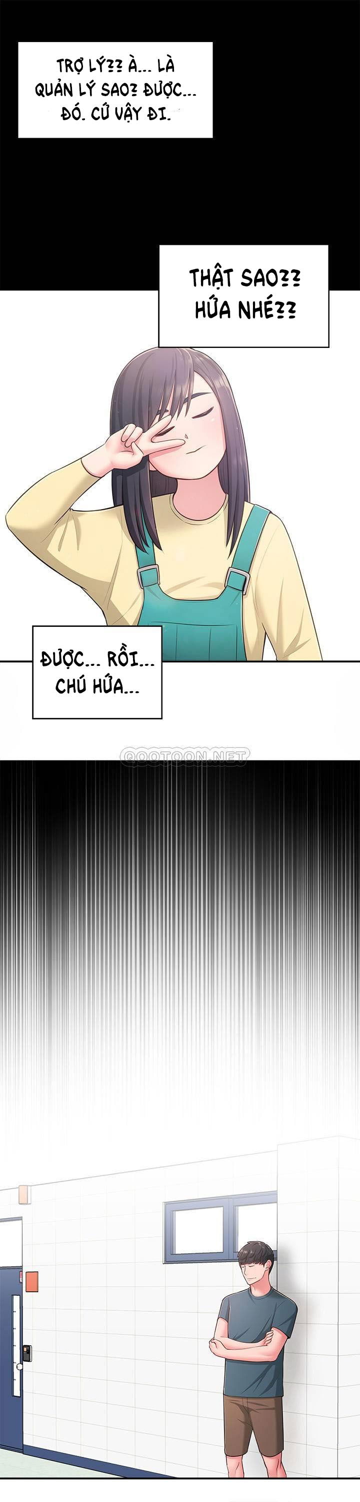 nguoi-chi-hieu-biet-chap-18-12 integer