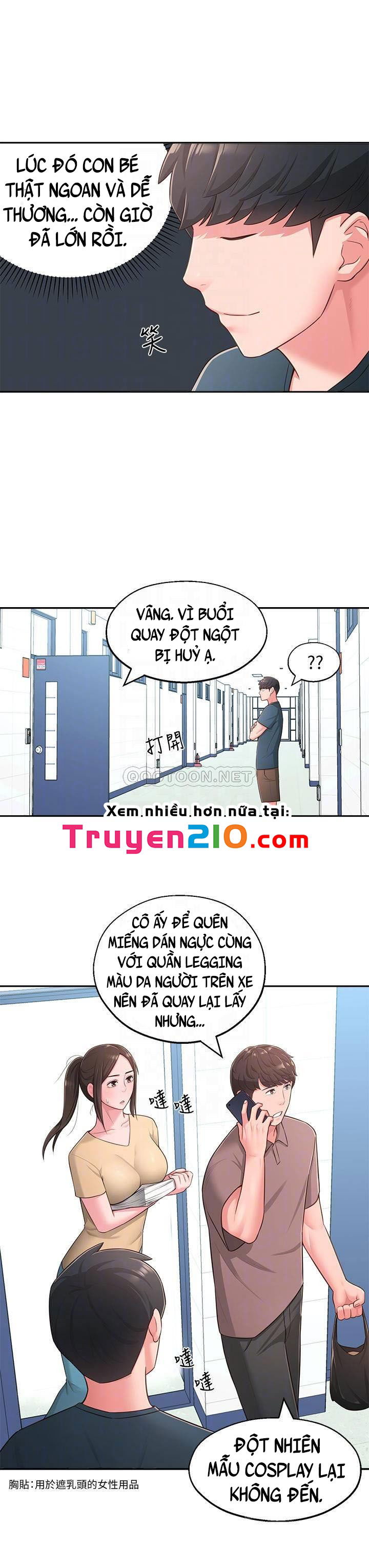 nguoi-chi-hieu-biet-chap-18-13 integer