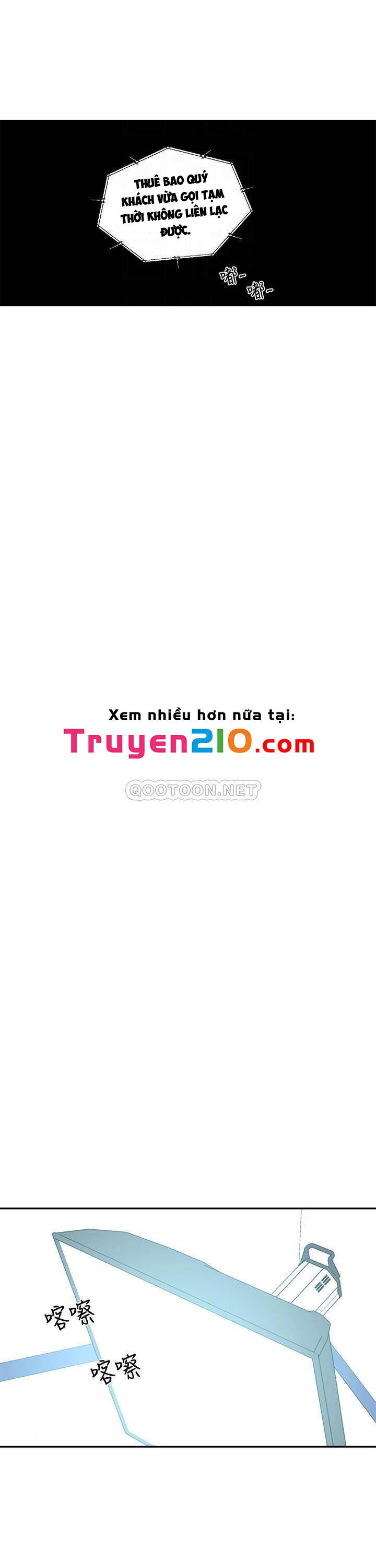 nguoi-chi-hieu-biet-chap-18-15 integer