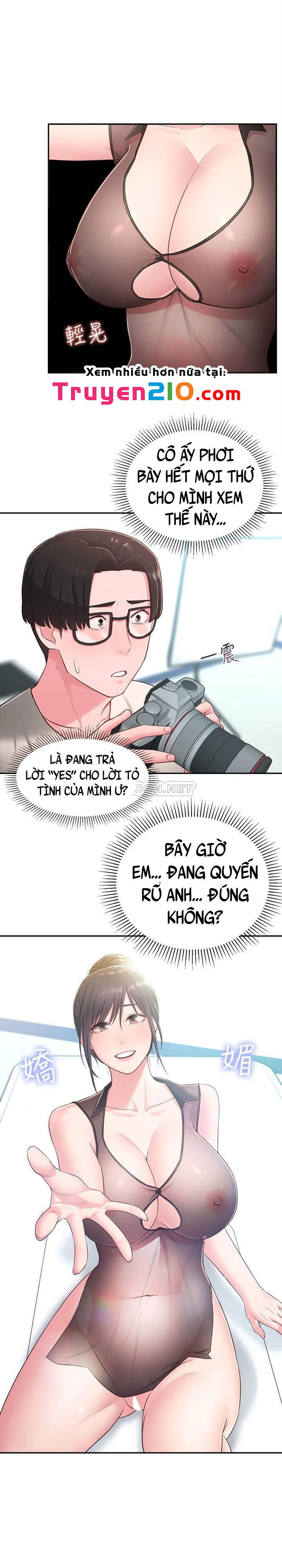 nguoi-chi-hieu-biet-chap-18-17 integer