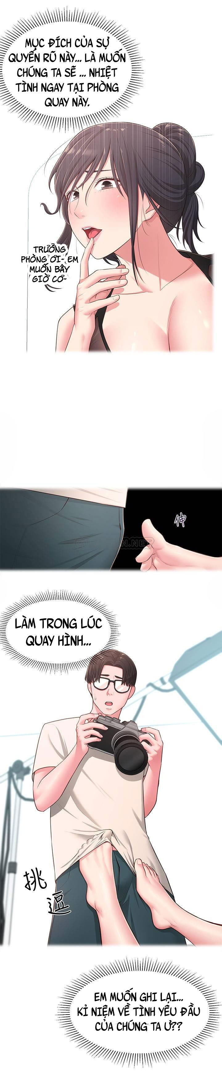 nguoi-chi-hieu-biet-chap-18-18 integer