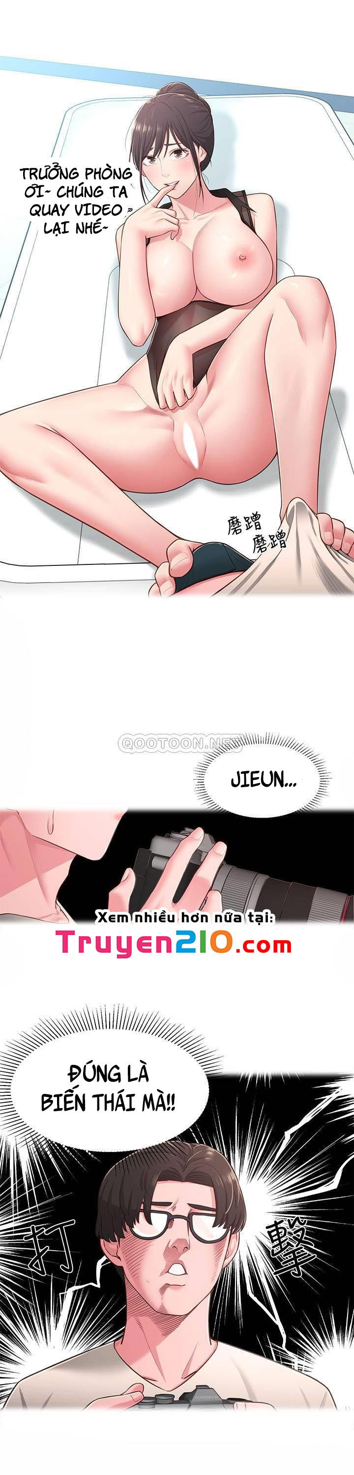 nguoi-chi-hieu-biet-chap-18-19 integer