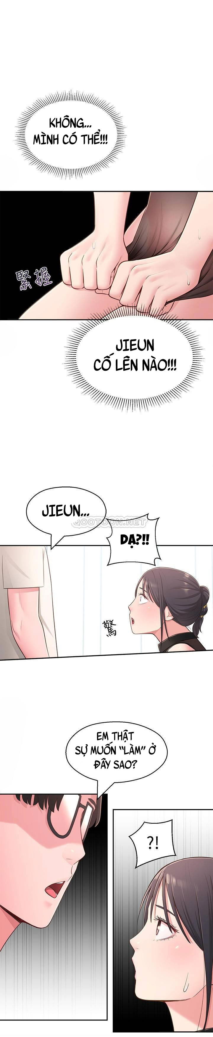 nguoi-chi-hieu-biet-chap-18-22 integer