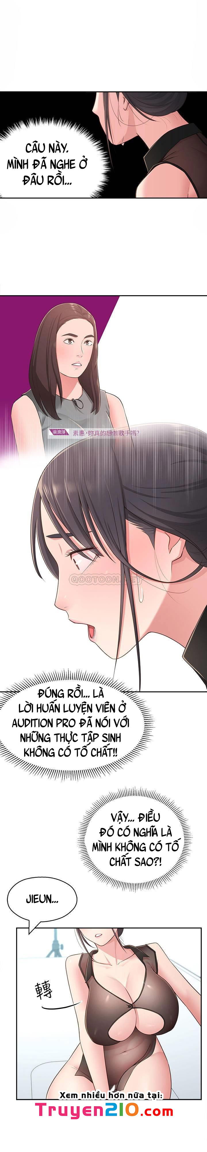 nguoi-chi-hieu-biet-chap-18-23 integer