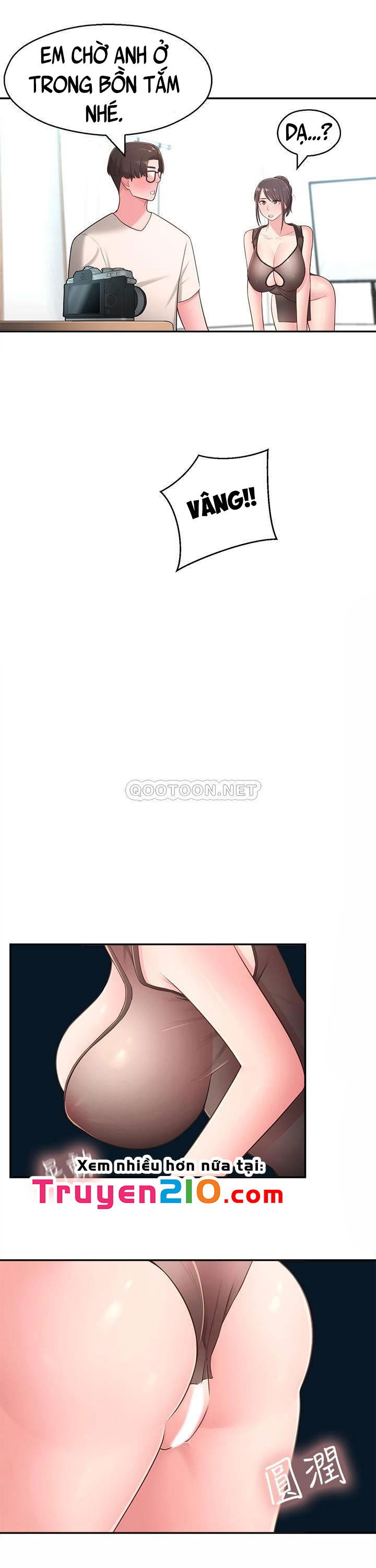 nguoi-chi-hieu-biet-chap-18-25 integer