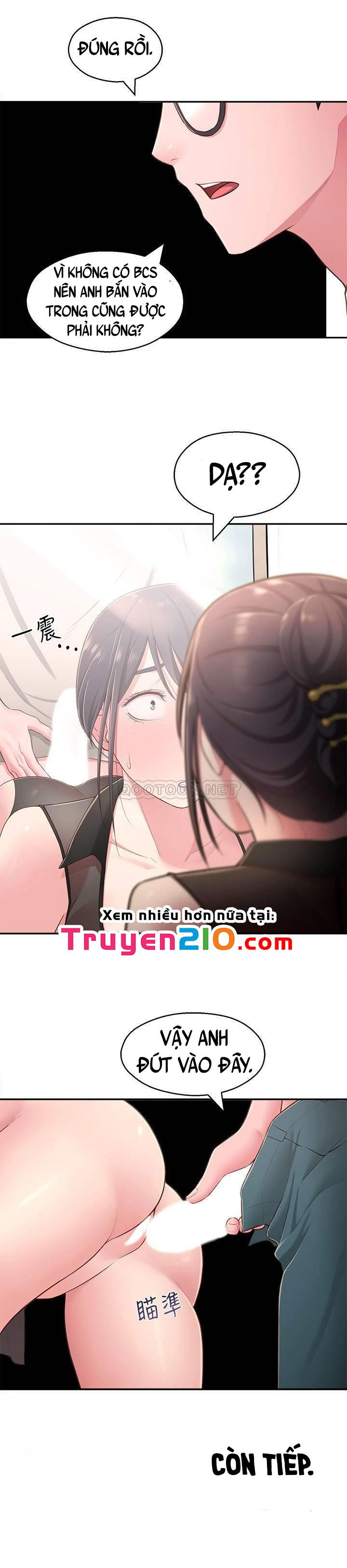 nguoi-chi-hieu-biet-chap-18-27 integer