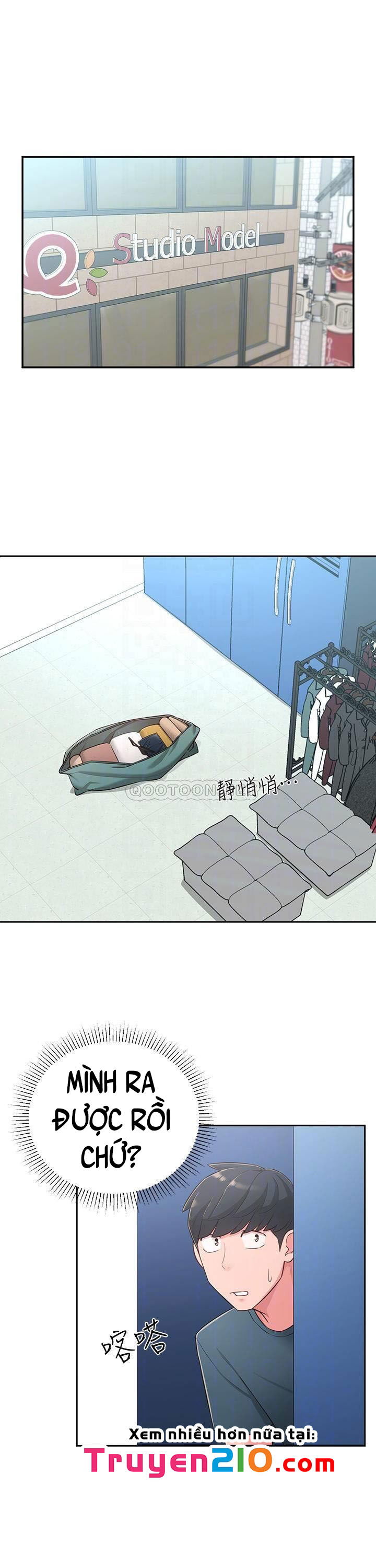 nguoi-chi-hieu-biet-chap-18-3 integer