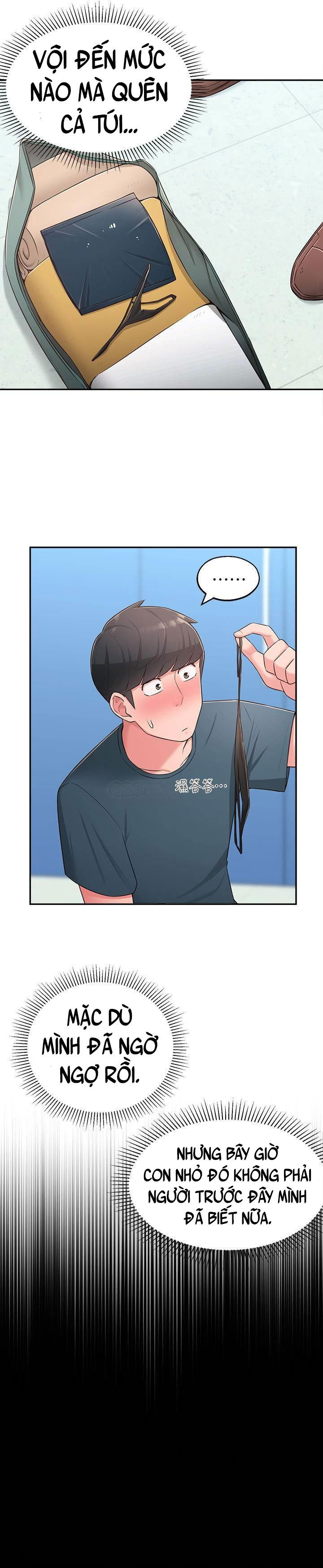 nguoi-chi-hieu-biet-chap-18-4 integer