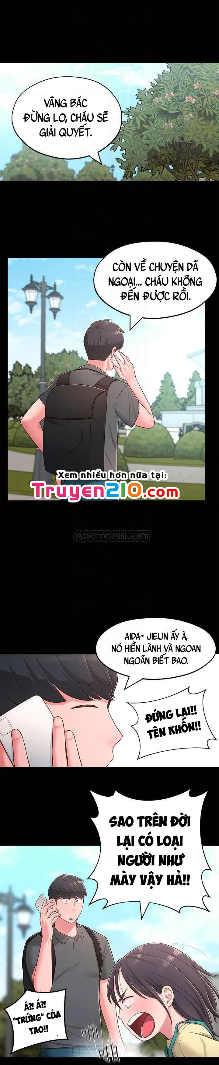 nguoi-chi-hieu-biet-chap-18-5 integer