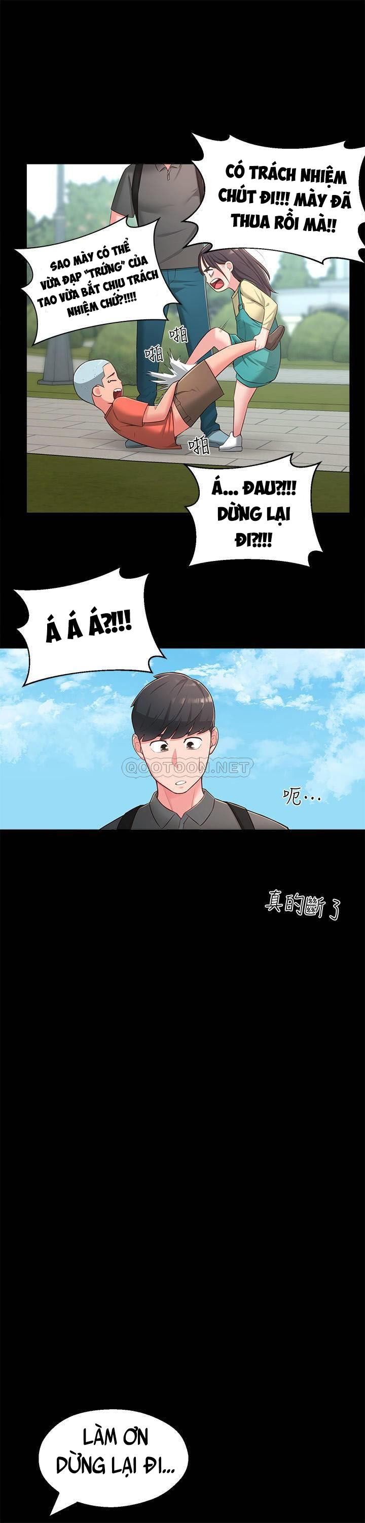 nguoi-chi-hieu-biet-chap-18-6 integer