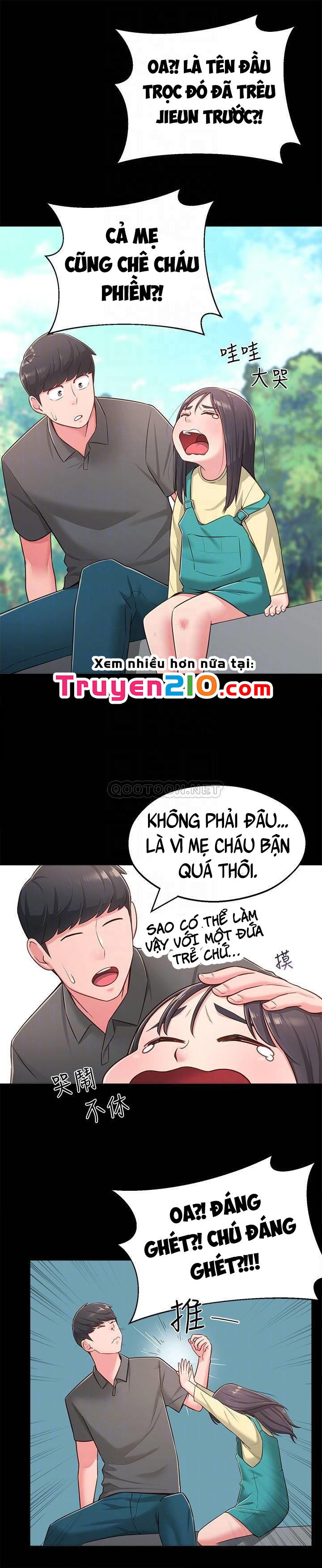 nguoi-chi-hieu-biet-chap-18-7 integer