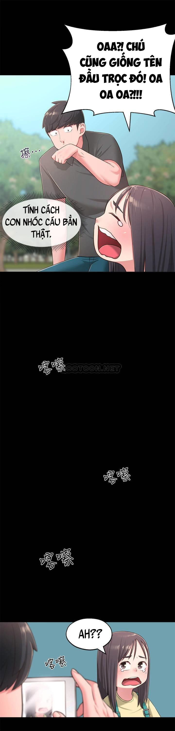 nguoi-chi-hieu-biet-chap-18-8 integer