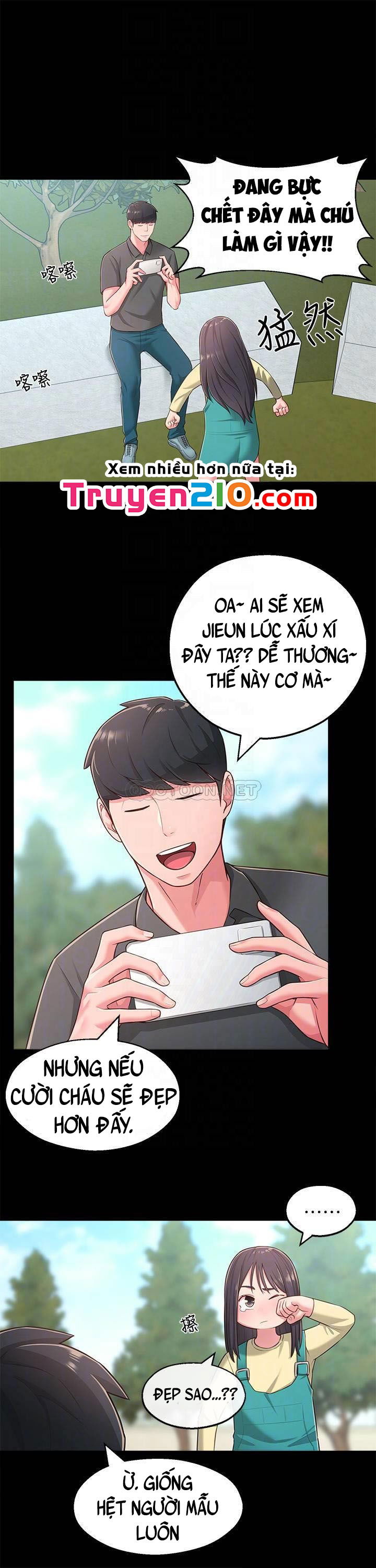 nguoi-chi-hieu-biet-chap-18-9 integer