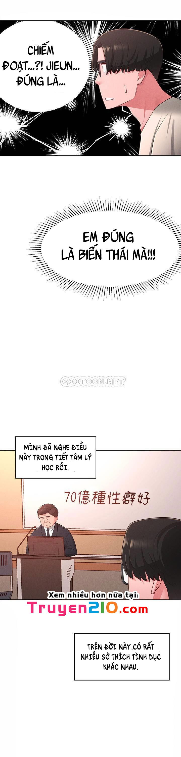 nguoi-chi-hieu-biet-chap-19-0 integer