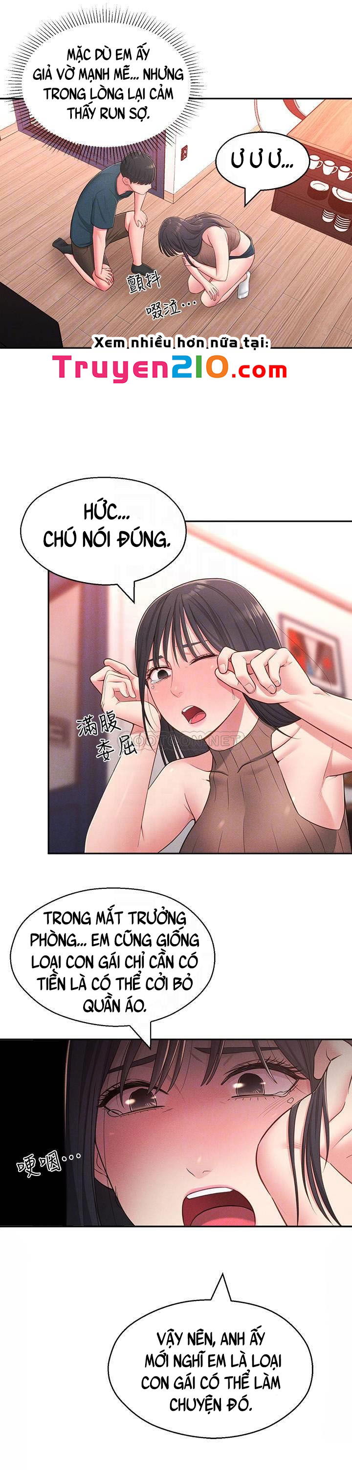 nguoi-chi-hieu-biet-chap-19-10 integer