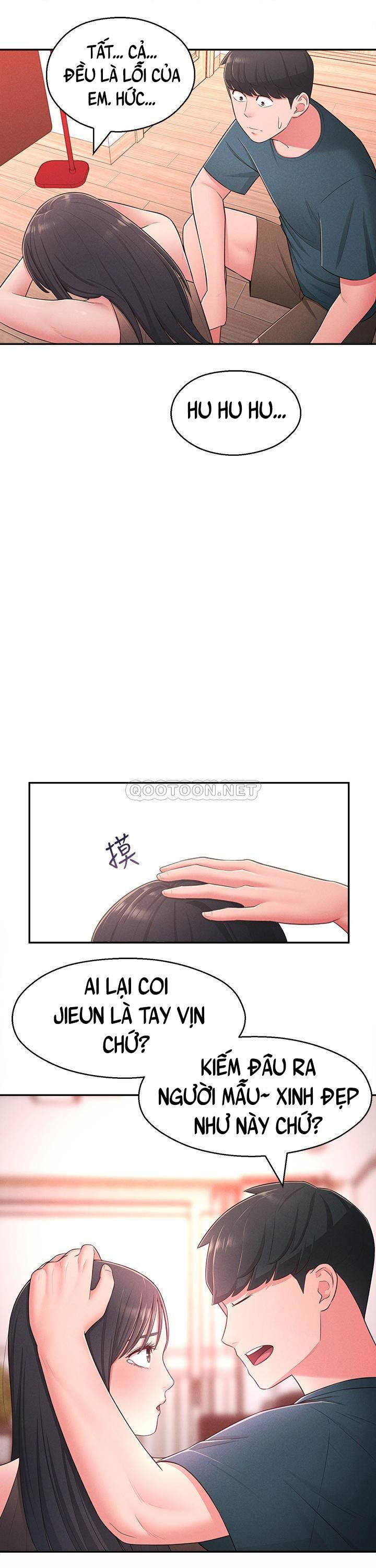 nguoi-chi-hieu-biet-chap-19-11 integer