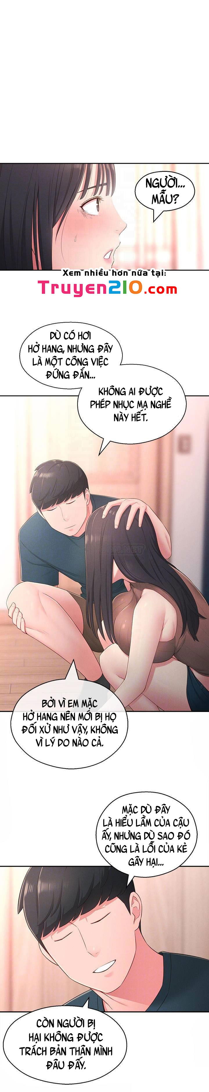 nguoi-chi-hieu-biet-chap-19-12 integer