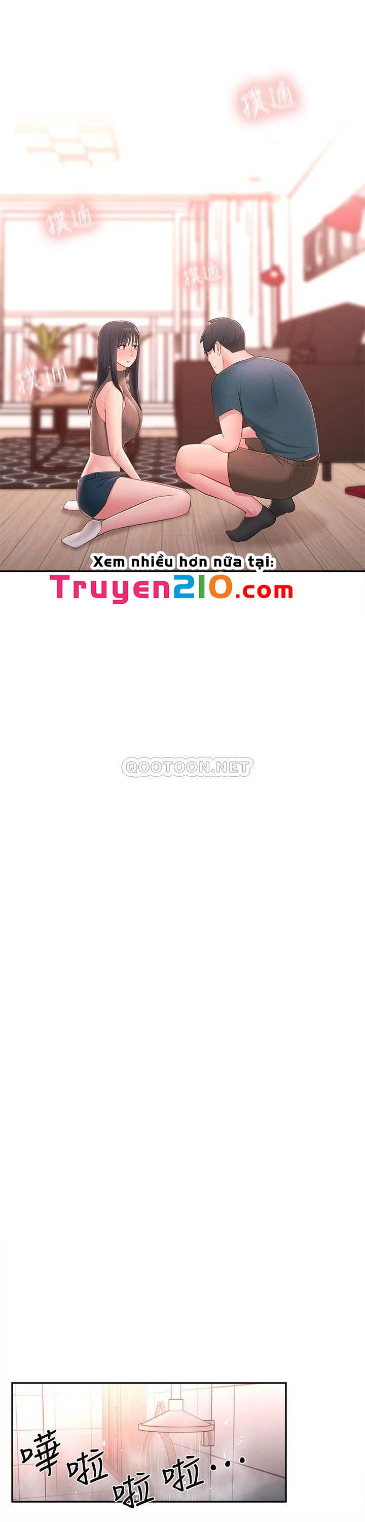 nguoi-chi-hieu-biet-chap-19-14 integer