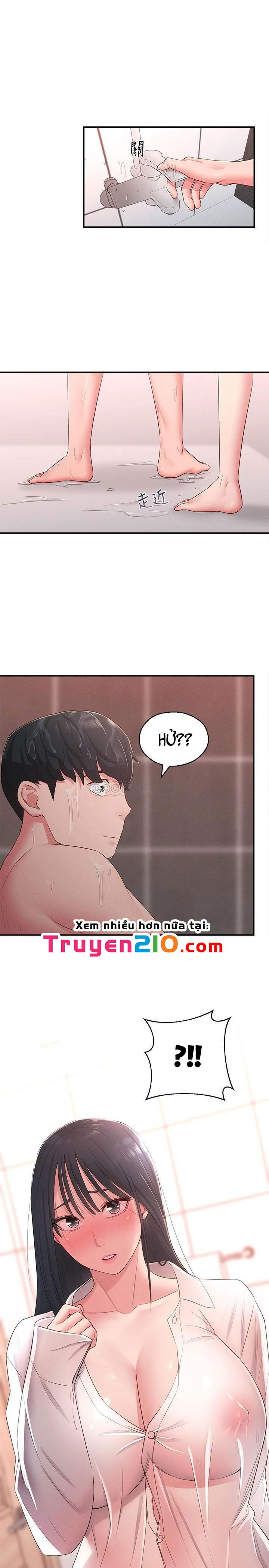 nguoi-chi-hieu-biet-chap-19-16 integer