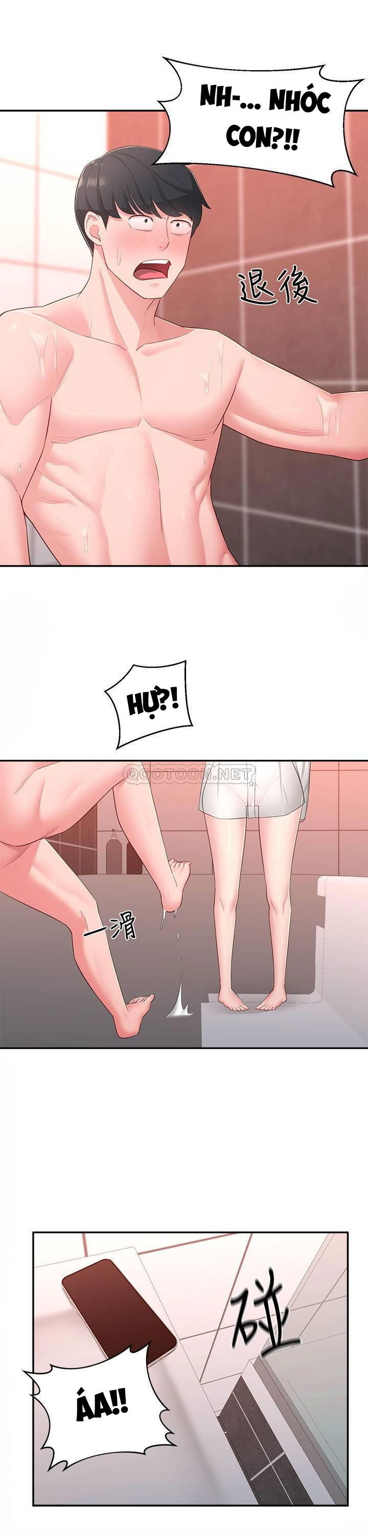 nguoi-chi-hieu-biet-chap-19-18 integer