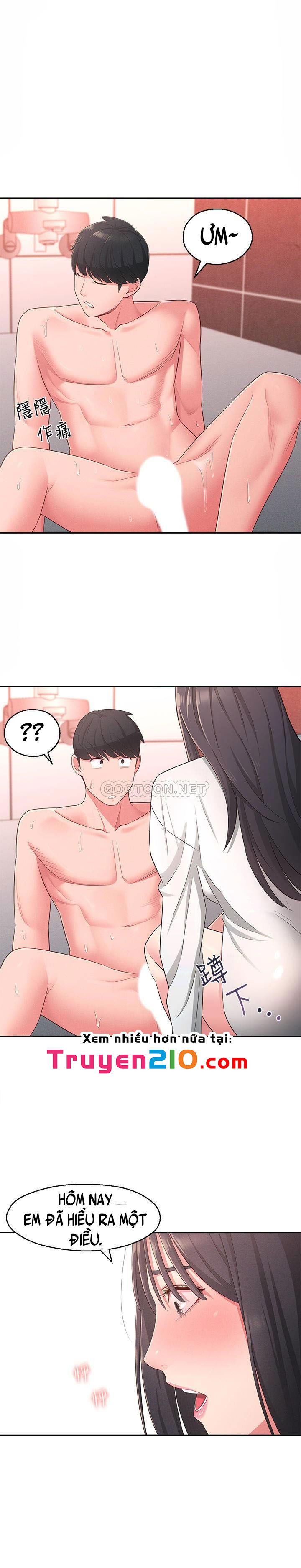 nguoi-chi-hieu-biet-chap-19-19 integer