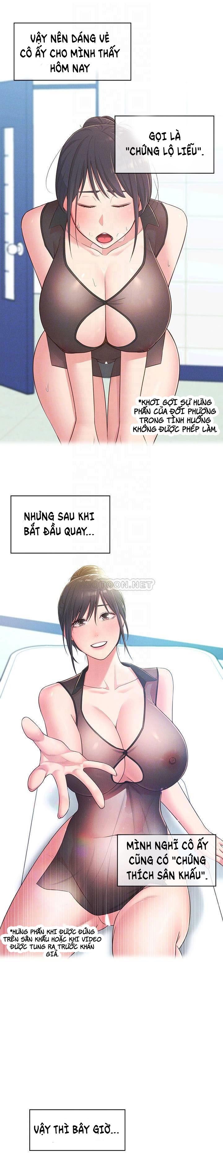 nguoi-chi-hieu-biet-chap-19-1 integer