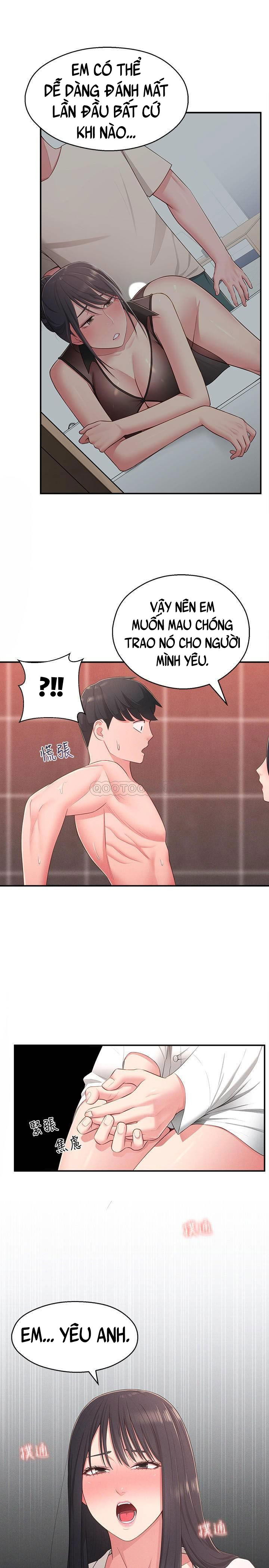 nguoi-chi-hieu-biet-chap-19-20 integer