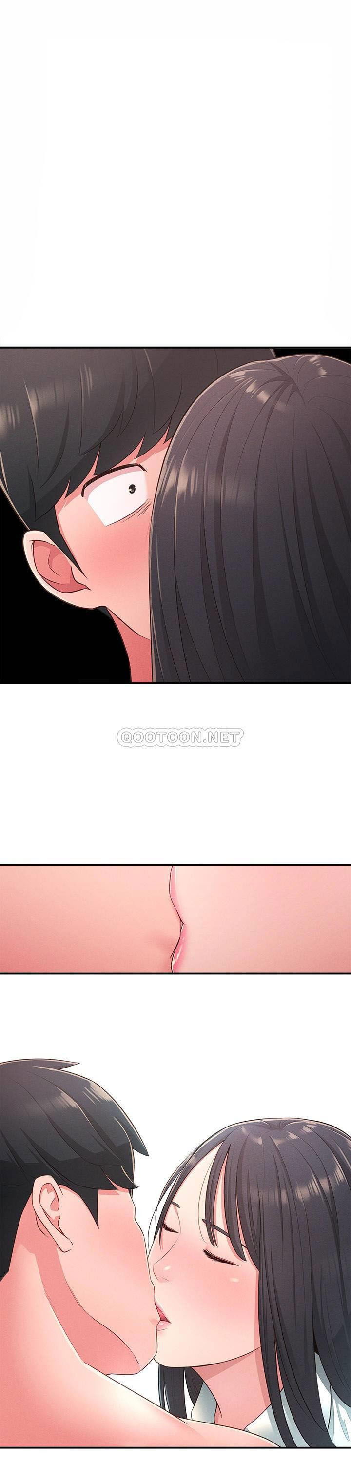 nguoi-chi-hieu-biet-chap-19-23 integer