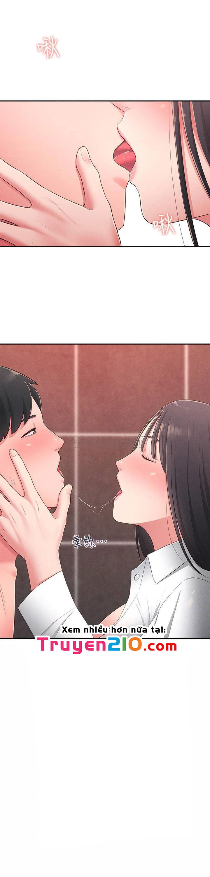 nguoi-chi-hieu-biet-chap-19-24 integer