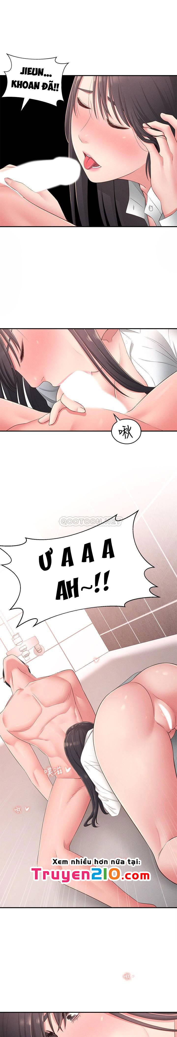 nguoi-chi-hieu-biet-chap-19-26 integer