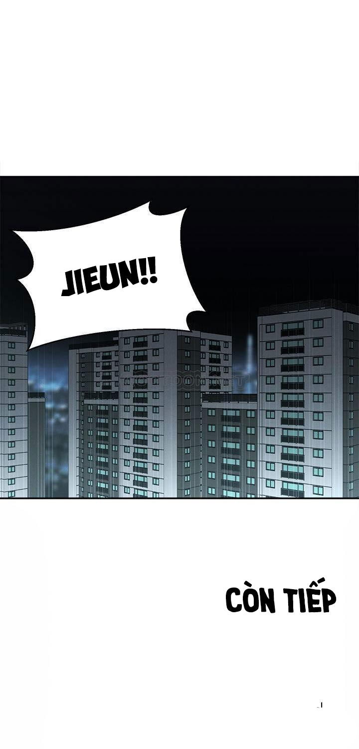 nguoi-chi-hieu-biet-chap-19-28 integer