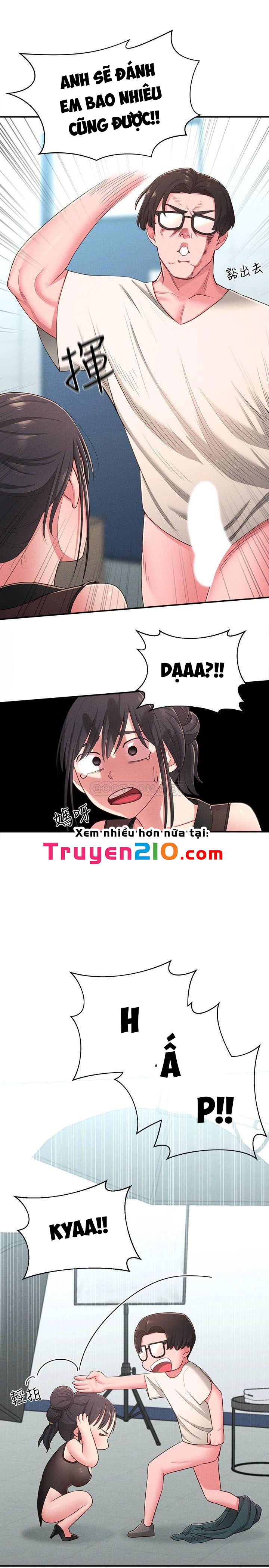 nguoi-chi-hieu-biet-chap-19-4 integer