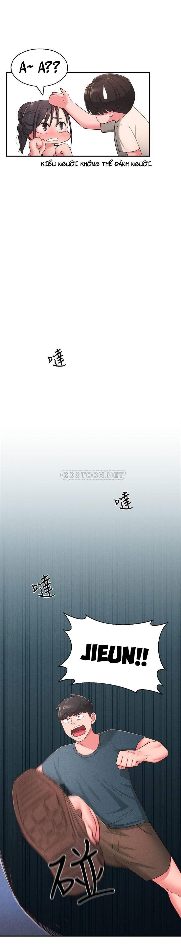 nguoi-chi-hieu-biet-chap-19-5 integer