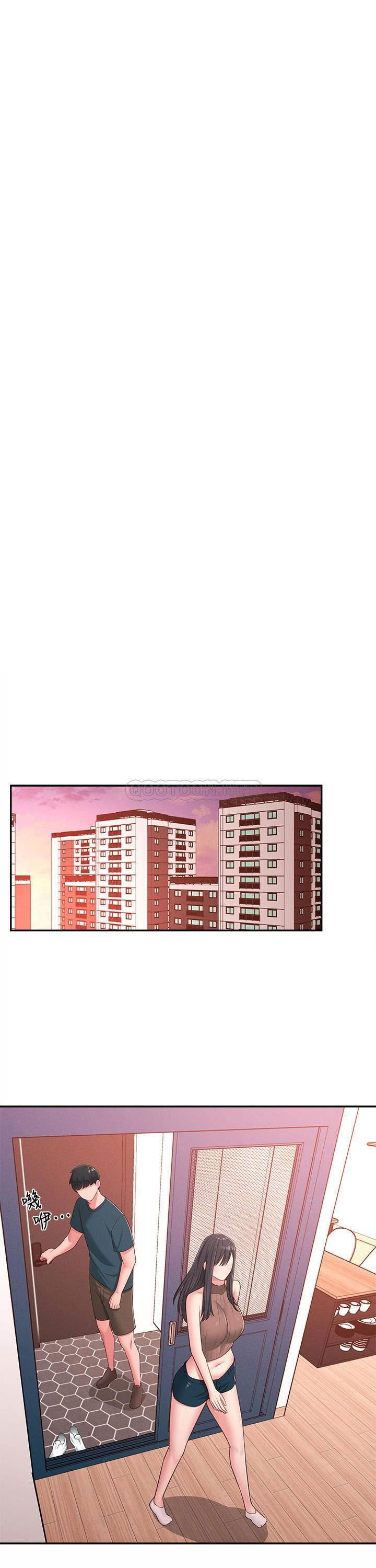 nguoi-chi-hieu-biet-chap-19-7 integer