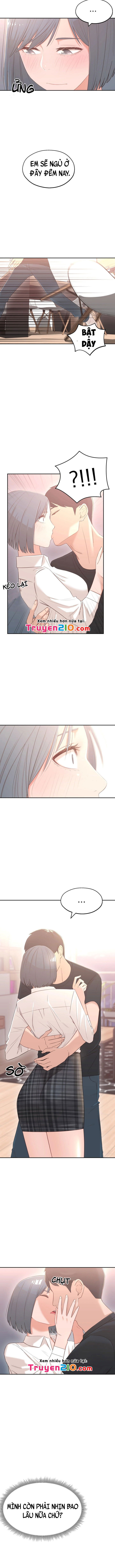 nguoi-chi-hieu-biet-chap-2-13 integer