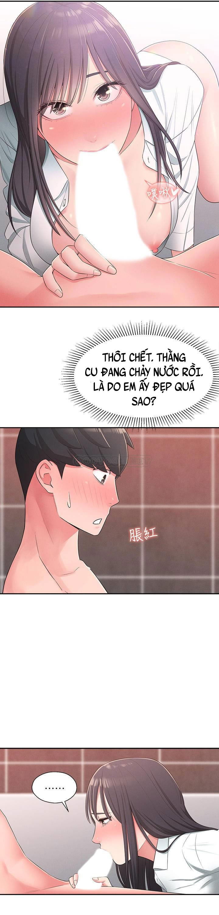 nguoi-chi-hieu-biet-chap-20-12 integer