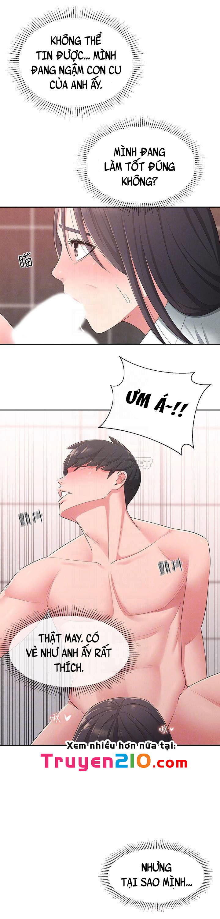 nguoi-chi-hieu-biet-chap-20-13 integer