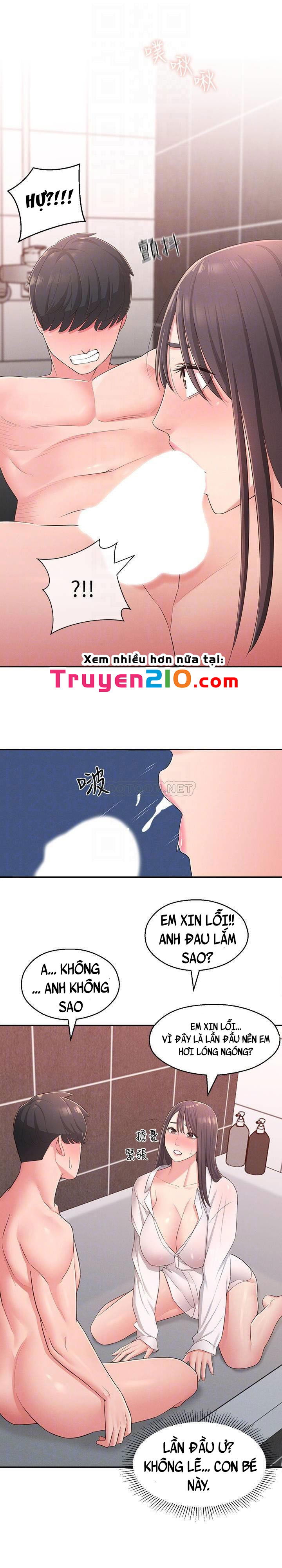 nguoi-chi-hieu-biet-chap-20-15 integer