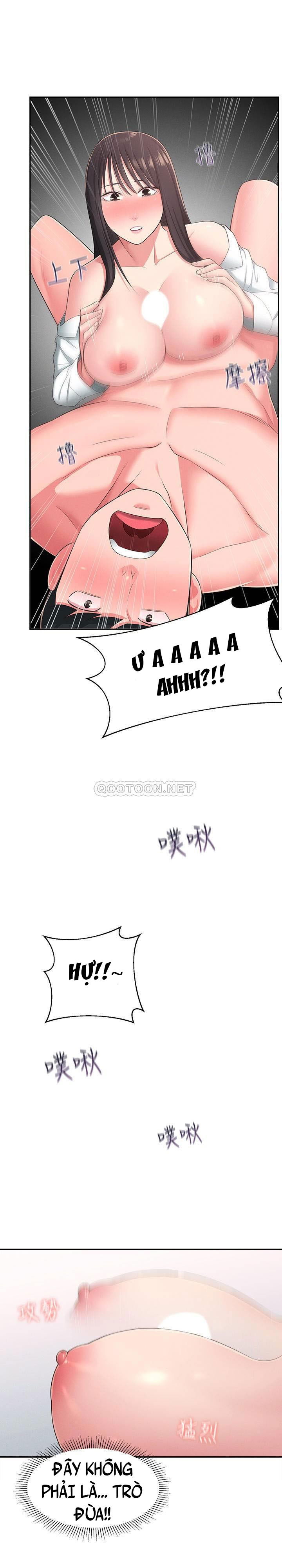 nguoi-chi-hieu-biet-chap-20-20 integer