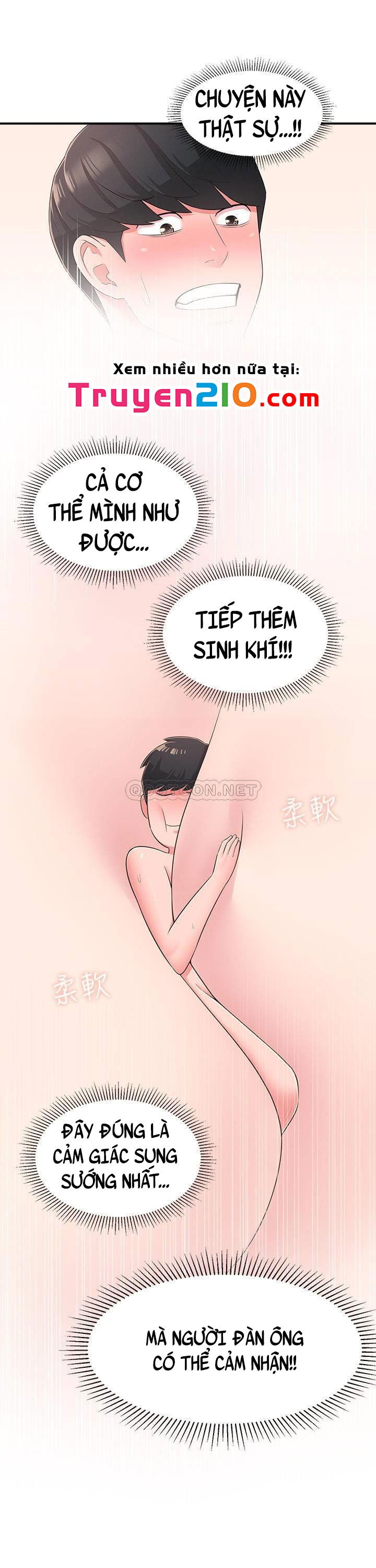 nguoi-chi-hieu-biet-chap-20-21 integer