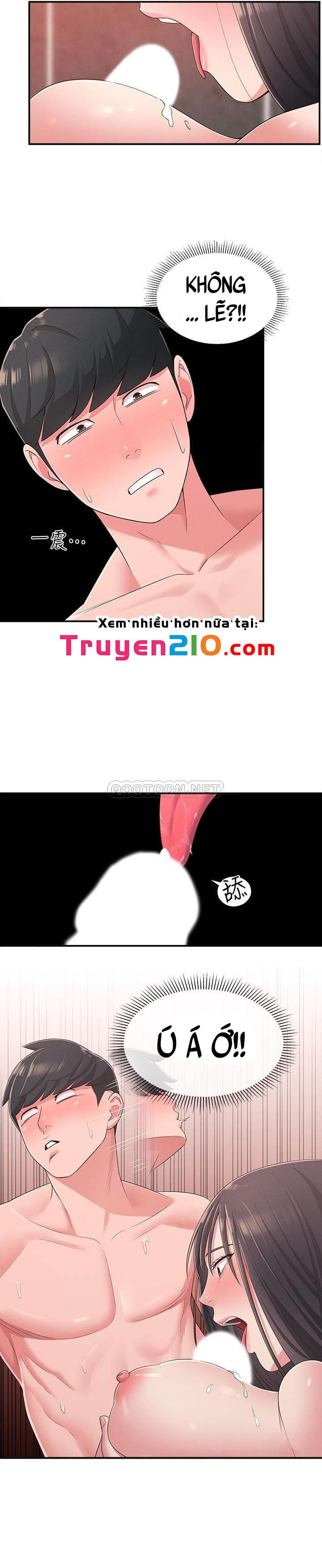 nguoi-chi-hieu-biet-chap-20-23 integer