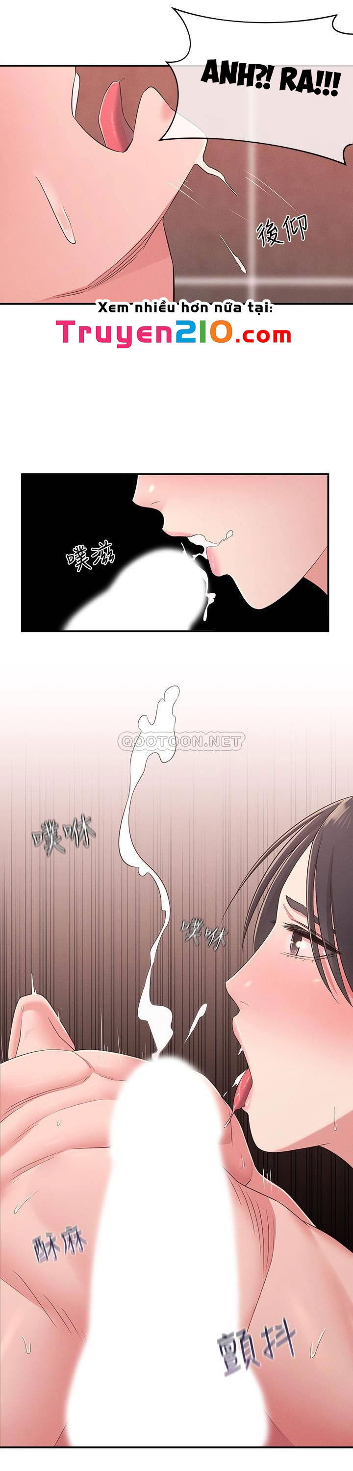 nguoi-chi-hieu-biet-chap-20-25 integer