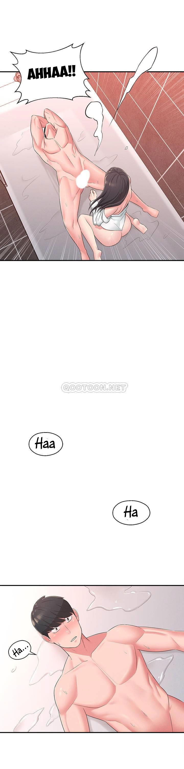 nguoi-chi-hieu-biet-chap-20-26 integer