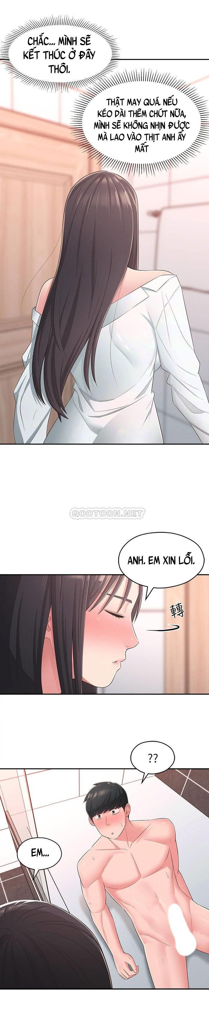 nguoi-chi-hieu-biet-chap-20-28 integer