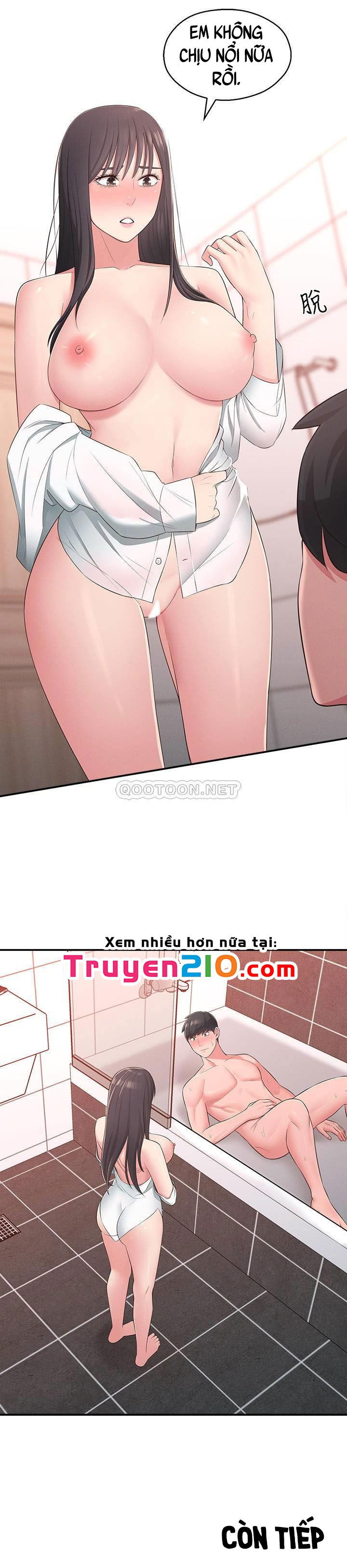 nguoi-chi-hieu-biet-chap-20-29 integer