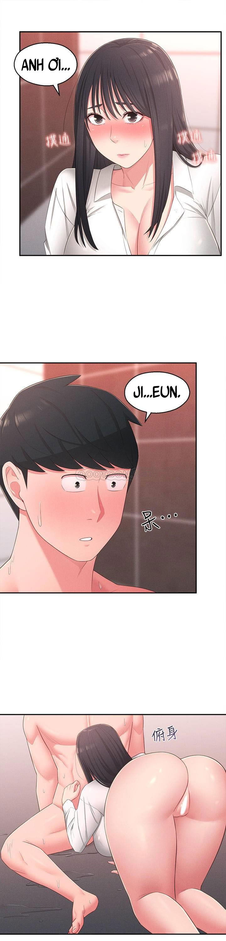 nguoi-chi-hieu-biet-chap-20-2 integer