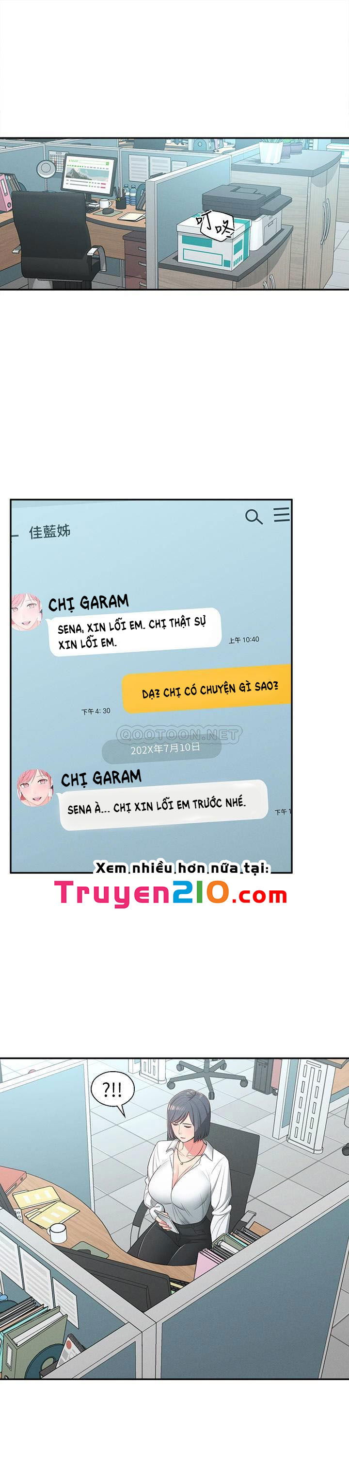 nguoi-chi-hieu-biet-chap-20-3 integer